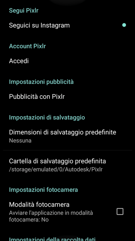 Chromecast_Pixlr_screen3