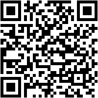 Vevo - Guarda video musicali