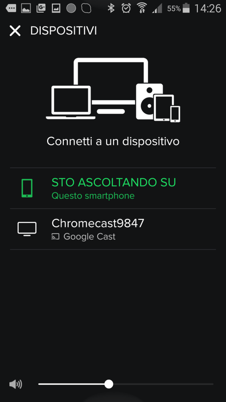 Chromecast_Spotify_screen1