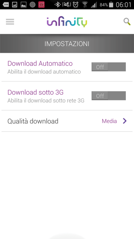 Chromecast_infinity_screen2