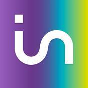 Le 10 migliori applicazioni per Chromecast [Seconda Parte]