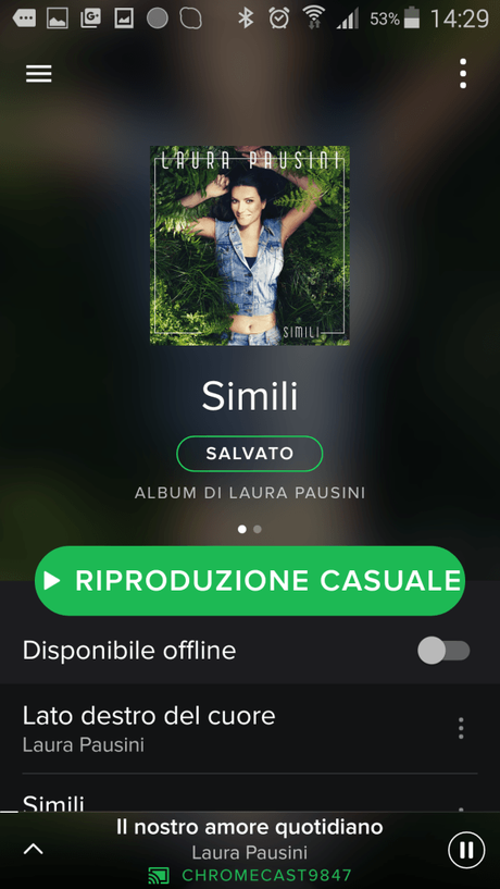 Chromecast_Spotify_screen2