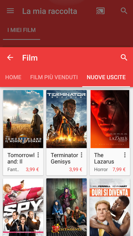 chromecast_play film_screen3