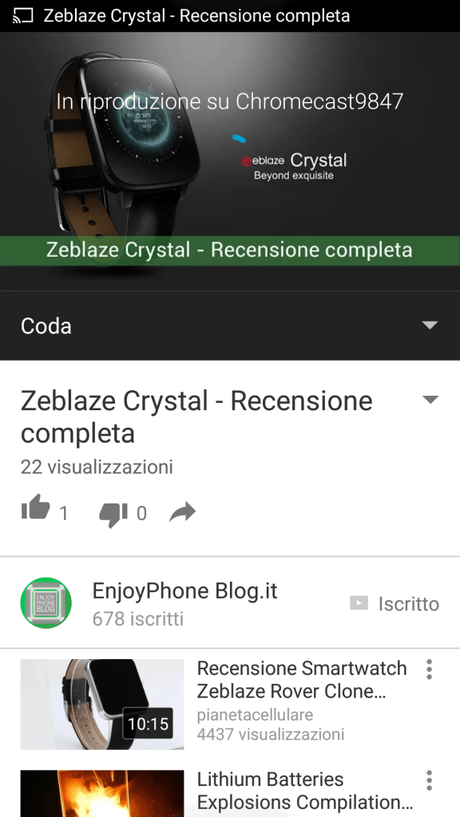 chromecast_you tube_screen2