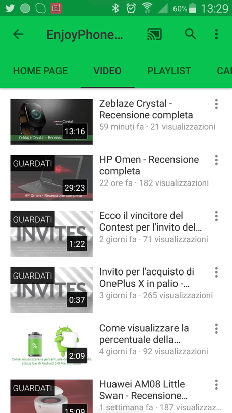 chromecast_you tube_screen3