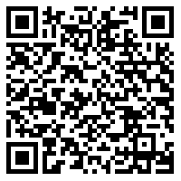 Vevo - Guarda video musicali