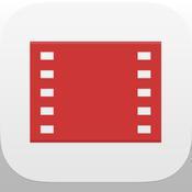 Le 10 migliori applicazioni per Chromecast [Seconda Parte]