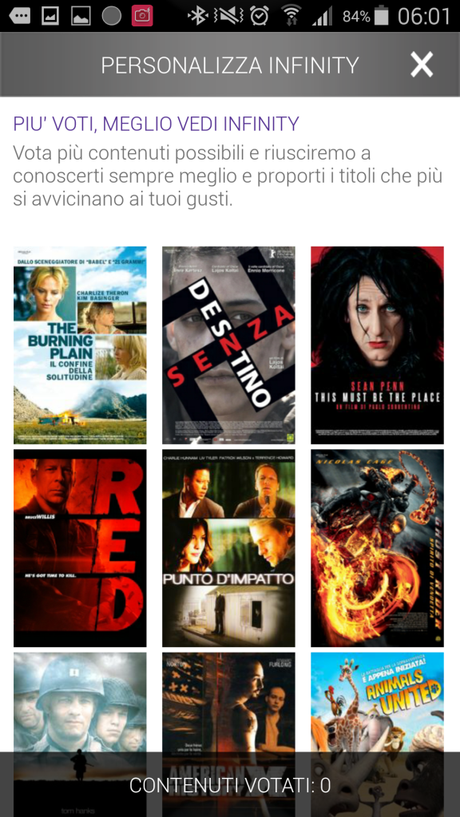 Chromecast_infinity_screen3