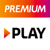 Le 10 migliori applicazioni per Chromecast [Seconda Parte]