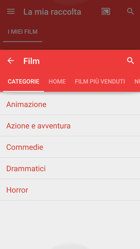 chromecast_play film_screen2