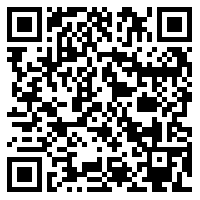 Google Play Movies & TV