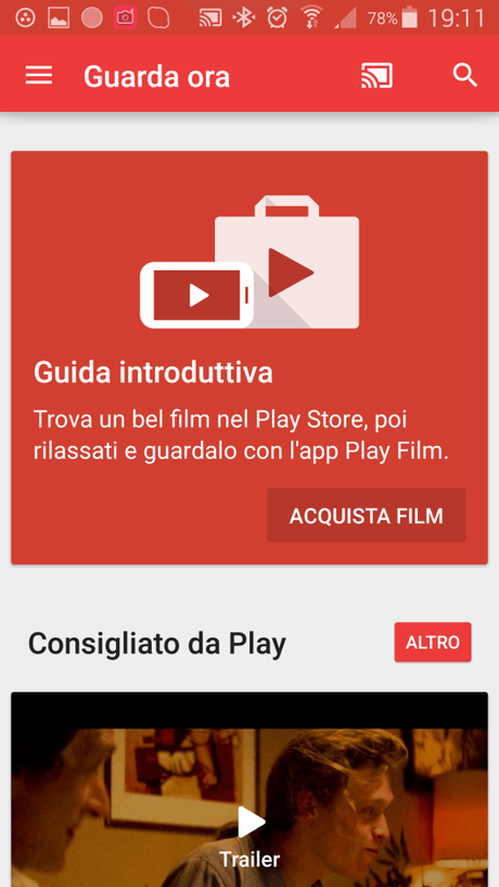 chromecast_play film_screen1