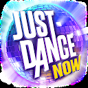 Le 10 migliori applicazioni per Chromecast [Seconda Parte]