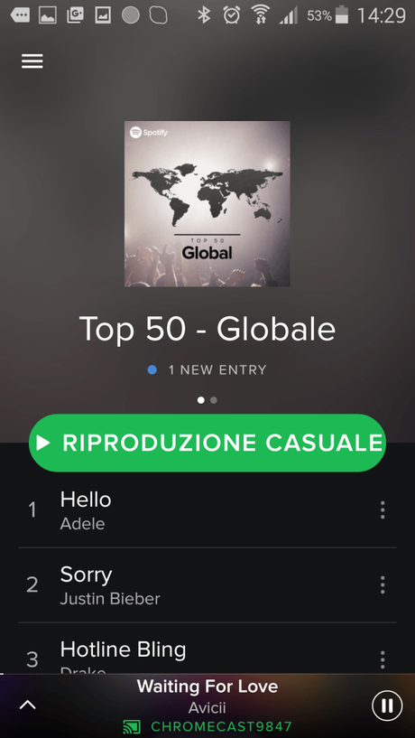Chromecast_Spotify_screen3