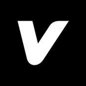 Le 10 migliori applicazioni per Chromecast [Seconda Parte]