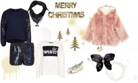 outfit-bambina-kiabi-natale