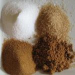 sugar__brown_cane_sugar_icumsa_vhp_800-1200_from_brazil