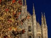 cose fare Milano Natale 2015