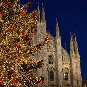 10 cose da fare a Milano a Natale 2015