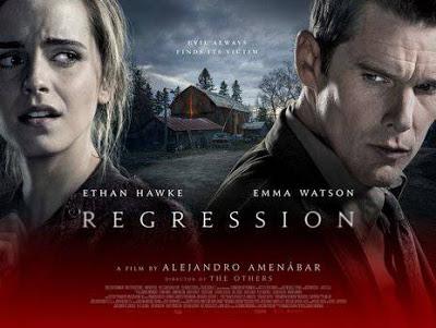 REGRESSION