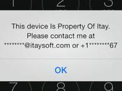 Cydia (iOS 9.x.x) iCaughtU aggiorna supportando adesso anche 9.x.x [Aggiornato Vers. 9.1-1]