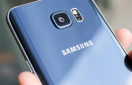 Samsung Galaxy S7: lo smartphone non avrà problemi di surriscaldamento