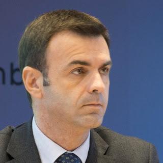 MANTOVA. Mantova e Pavia mostrano il record dei mutamenti climatici regionali lombardi, secondo Coldiretti Lombardia. MANTOVA. Mantova e Pavia mostrano il record dei mutamenti climatici regionali lombardi, secondo Coldiretti Lombardia.