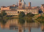 MANTOVA. Mantova Pavia mostrano record mutamenti climatici regionali lombardi, secondo Coldiretti Lombardia.