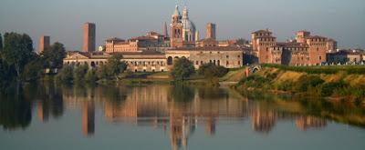 MANTOVA. Mantova e Pavia mostrano il record dei mutamenti climatici regionali lombardi, secondo Coldiretti Lombardia. MANTOVA. Mantova e Pavia mostrano il record dei mutamenti climatici regionali lombardi, secondo Coldiretti Lombardia.