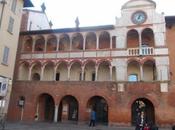 PAVIA. Prima Giornata della Trasparenza organizzata dall'assessorato alla legalità Comune sarà sabato