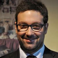 PAVIA. La Prima Giornata della Trasparenza organizzata dall'assessorato alla legalità del Comune sarà sabato 12.