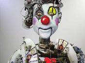 PUGACIOV SULLA LUNA, Freestanding