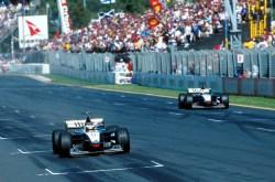 hakkinen-coulthard-australian-gp-1998