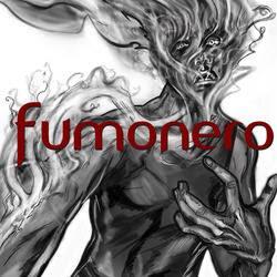 Fumonero-