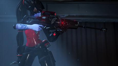 Tutti i contenuti post lancio di Overwatch saranno gratuiti