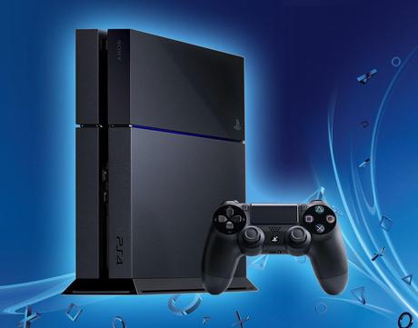 Sony: Abbiamo avuto il migliore Black Friday della nostra storia 