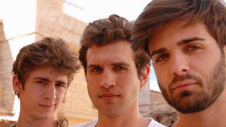 DA GAME THERAPY ALL'ADDIO A YOUTUBE: FEDERICO CLAPIS SALUTA E SE NE VA (E FA UN BEL CASINO)