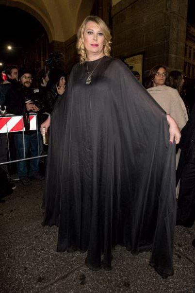 Non si bada al kitsch 3