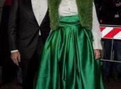 Prima della Scala, debutto Renzi diventa Leopolda d’Arco: Campo Dall’Orto Serra, trionfo “svolta buona”