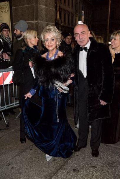 Non si bada al kitsch 1