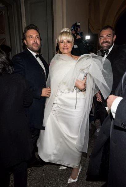 Non si bada al kitsch 2