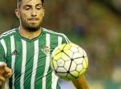 Inter: spunta Piccini sulla destra