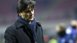 Montella