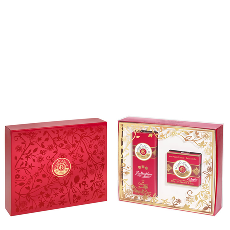 rogergallet_pinalli