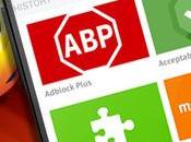 AdBlock dice addio Firefox. Ecco motivi dell'abbandono