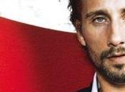 dicembre: Matthias Schoenaerts