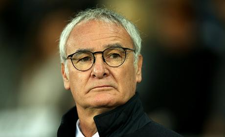 FA Cup, sorteggio terzo turno: Ranieri nella tana di White Hart Lane