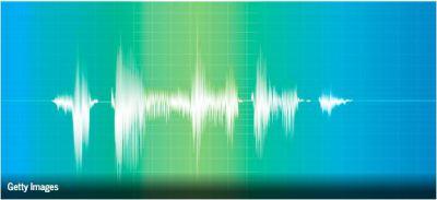 HUM - Quello strano ronzio avvertito in tutto il mondo