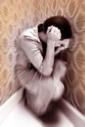 HUM - Quello strano ronzio avvertito in tutto il mondo