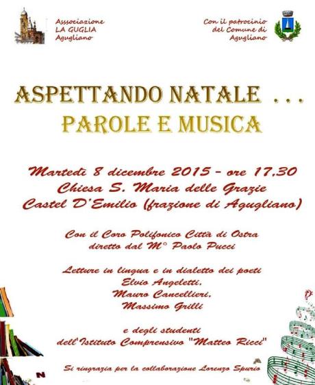 INVITO CL 8 dicembre Casteldemilio-page-001